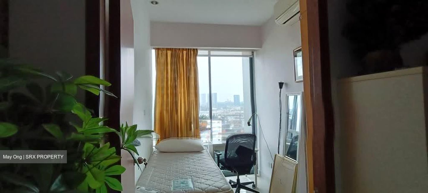 Paradise Palms (D15), Apartment #591996211